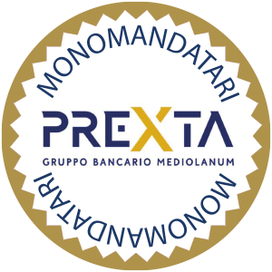 Monomandatari Prexta